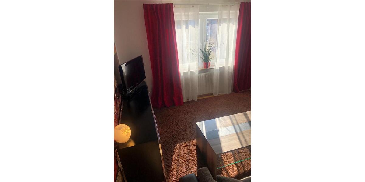 Maisonettenwohnung Dunningen - 5 Zimmer, 130 m&sup2;, 1.240&euro; | Angebot:26238435
