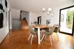 Einfamilienhaus Brensbach - 3 Zimmer, 210 m&sup2;, 1.800&euro; | Angebot:25581573