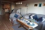 Etagenwohnung Rimbach - 2 Zimmer, 50 m&sup2;, 370&euro; | Angebot:26306472