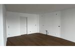 Erdgeschoßwohnung Seligenstadt - 4 Zimmer, 94 m&sup2;, 1.540&euro; | Angebot:26699708