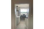 Etagenwohnung Kronshagen - 2 Zimmer, 70 m&sup2;, 950&euro; | Angebot:26698428