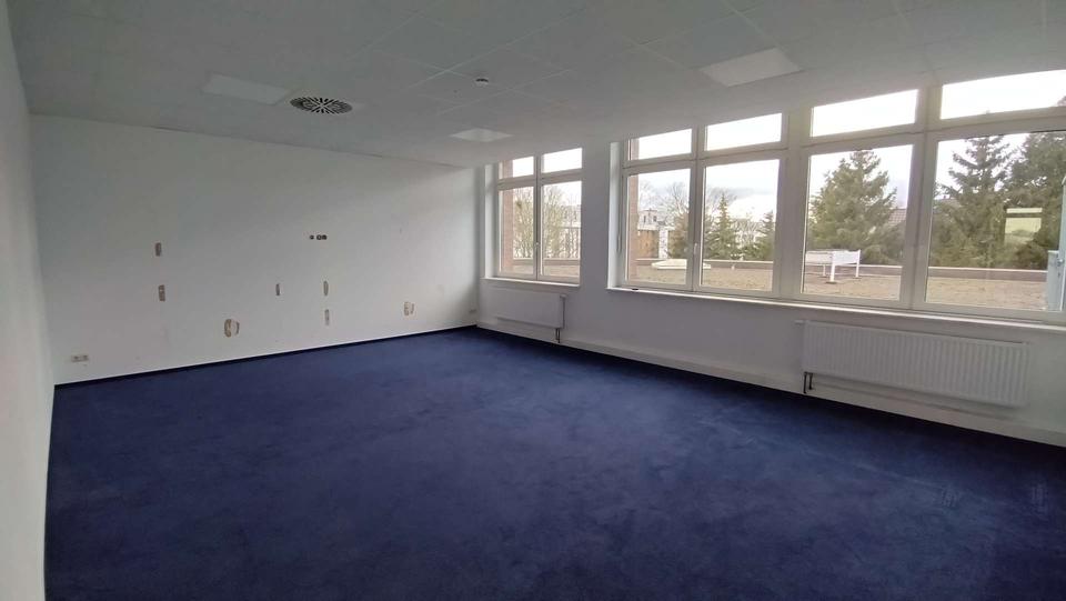 Gewerbeobjekt Rostock - 5.000&euro; | Angebot:26184699