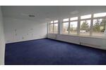 Gewerbeobjekt Rostock - 5.000&euro; | Angebot:26184699