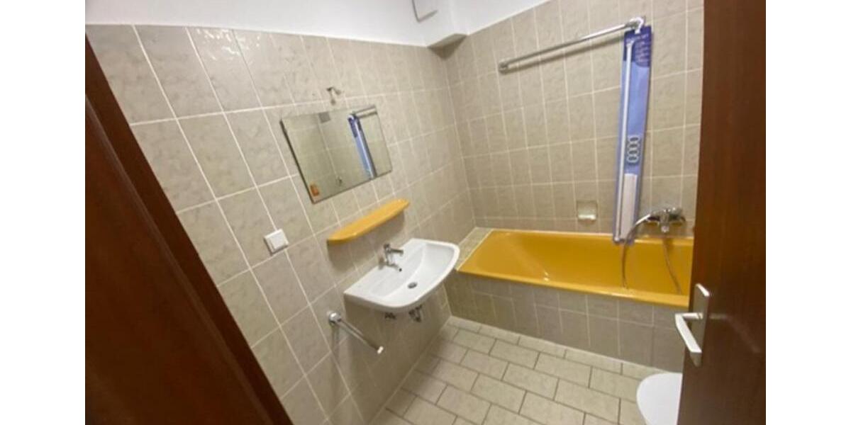 Etagenwohnung Grebenstein - 1 Zimmer, 50 m&sup2;, 500&euro; | Angebot:25724134