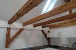 Etagenwohnung Nördlingen - 3 Zimmer, 85 m&sup2;, 1.050&euro; | Angebot:26022256