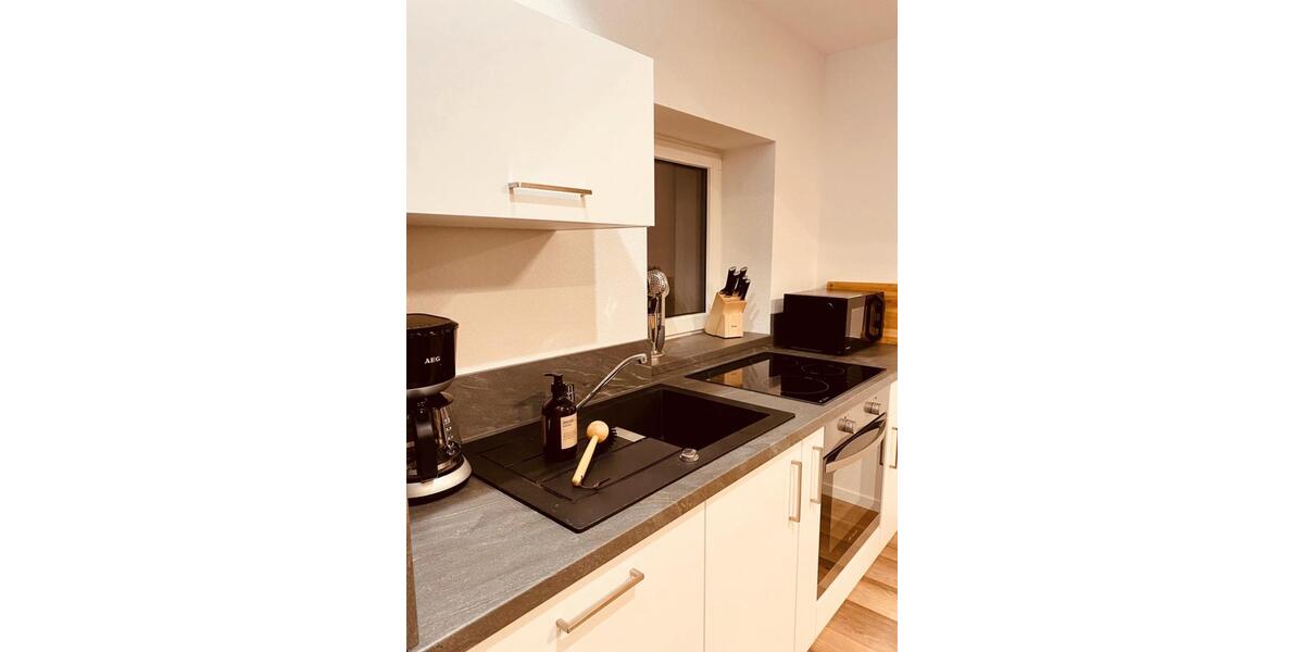 Wohnen auf Zeit Leonberg - 3 Zimmer, 65 m&sup2;, 1.590&euro; | Angebot:25278633