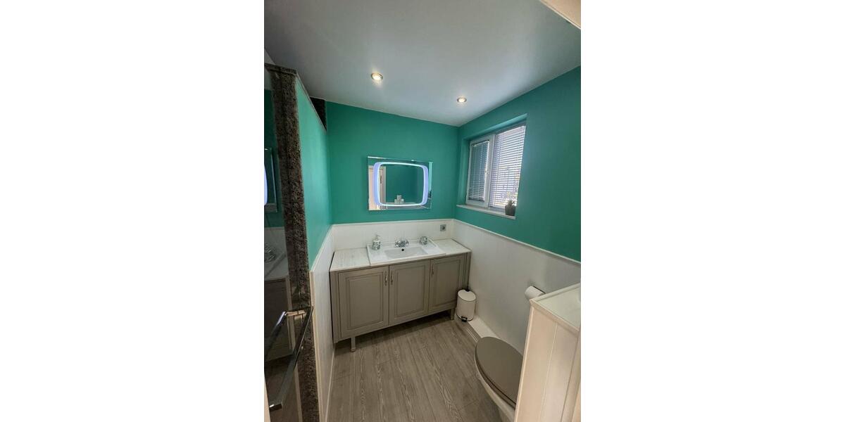 Einfamilienhaus Erbach - 5.000&euro; | Angebot:23665574