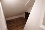 Etagenwohnung Niederrieden - 3 Zimmer, 75 m&sup2;, 718&euro; | Angebot:24851026