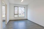 Gewerbeobjekt Potsdam - 1.125&euro; | Angebot:26135043
