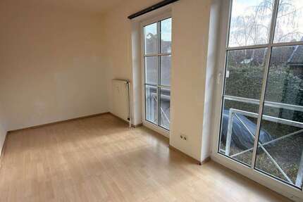 Wohnung Aachen / Eilendorf Eilendorf - 3 Zimmer, 82 m&sup2;, 820&euro; | Angebot:26264889
