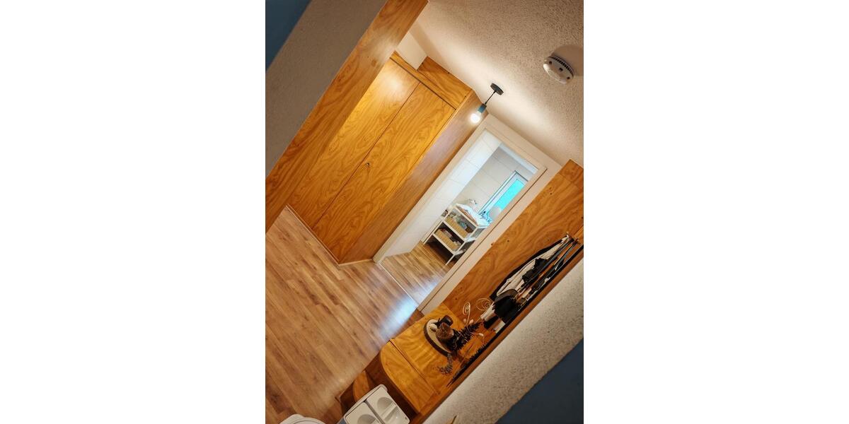 Maisonettenwohnung Gaildorf - 1 Zimmer, 86 m&sup2;, 1.000&euro; | Angebot:24511768