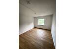 Etagenwohnung Kiel Mettenhof - 2 Zimmer, 61 m&sup2;, 509&euro; | Angebot:26820541