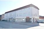 Gewerbeobjekt Halberstadt - 1.800&euro; | Angebot:21669385