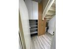 Erdgeschoßwohnung Obersulm - 2 Zimmer, 72 m&sup2;, 680&euro; | Angebot:26336048