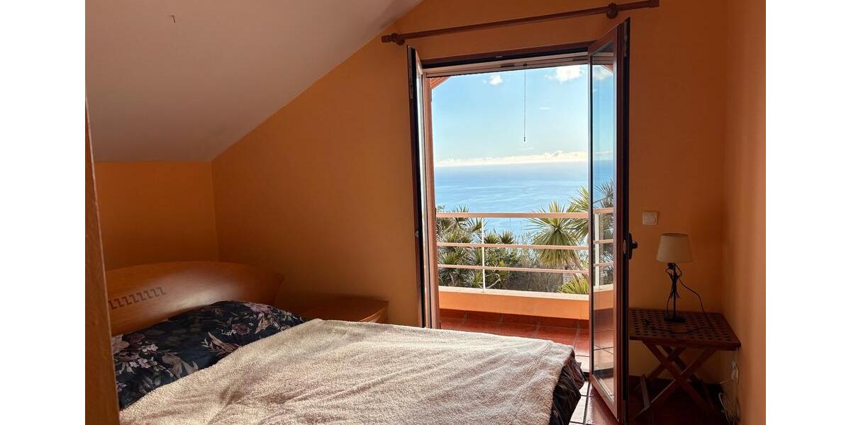 Einfamilienhaus Trier Kürenz - 3 Zimmer, 100 m&sup2;, 1.500&euro; | Angebot:25894623