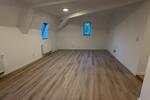 Dachgeschoßwohnung Bad Kreuznach - 2 Zimmer, 51 m&sup2;, 720&euro; | Angebot:26479394
