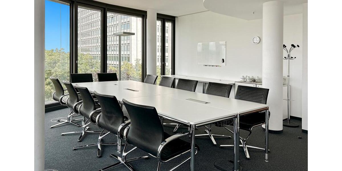 Gewerbeobjekt Bonn Gronau - 299&euro; | Angebot:22933460