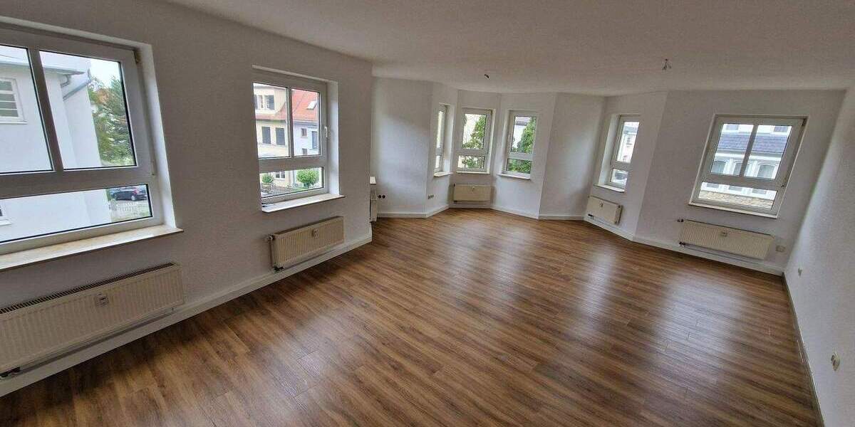 Gewerbeobjekt Erfurt Daberstedt - 4 Zimmer, 750&euro; | Angebot:24251078