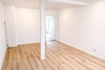 Etagenwohnung Eisenberg - 3 Zimmer, 65 m&sup2;, 490&euro; | Angebot:25633292