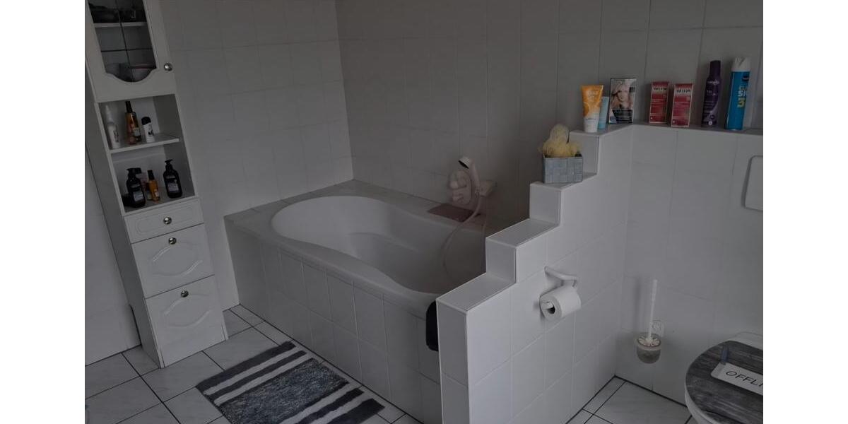 Hochparterre Neu-Eichenberg Eichenberg - 3 Zimmer, 112 m&sup2;, 1.075&euro; | Angebot:26134400