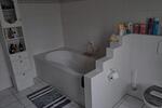Hochparterre Neu-Eichenberg Eichenberg - 3 Zimmer, 112 m&sup2;, 1.075&euro; | Angebot:26134400