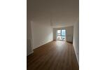 Erdgeschoßwohnung Allersberg Eismannsdorf - 3 Zimmer, 58 m&sup2;, 880&euro; | Angebot:25082284