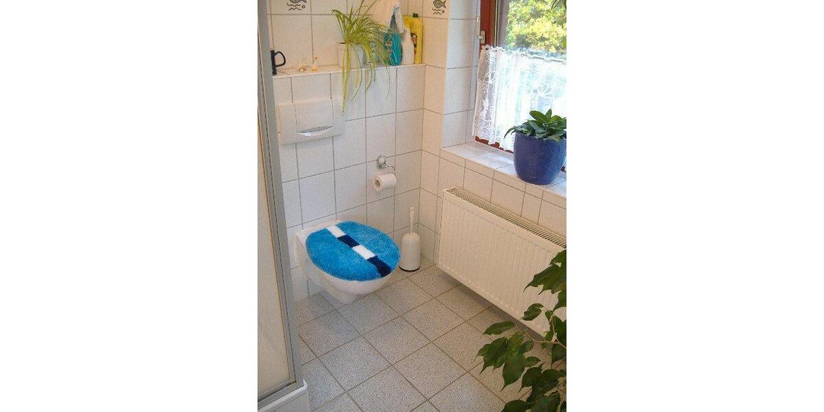 Wohnen auf Zeit Seevetal Holtorfsloh - 1 Zimmer, 18 m&sup2;, 390&euro; | Angebot:26227138