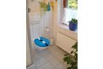 Wohnen auf Zeit Seevetal Holtorfsloh - 1 Zimmer, 18 m&sup2;, 390&euro; | Angebot:26227138