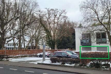 Wohnung kurzfristig zu vermieten, Nichtraucher & keine Haustiere 1 zimmer