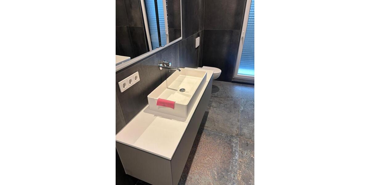 Einfamilienhaus Pohlheim - 3 Zimmer, 110 m&sup2;, 1.490&euro; | Angebot:25973723