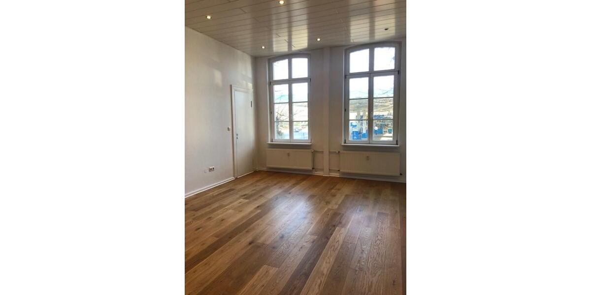 Gewerbeobjekt Oldenburg Drielaker-Moor - 820&euro; | Angebot:25601960