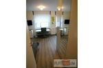 Wohnen auf Zeit Bielefeld - 1 Zimmer, 1 m&sup2;, 795&euro; | Angebot:26594708