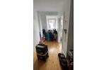 Etagenwohnung Kassel Bettenhausen - 2 Zimmer, 70 m&sup2;, 910&euro; | Angebot:26019509