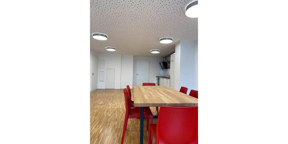 Erdgeschoßwohnung Erkheim - 1 Zimmer, 72 m&sup2;, 790&euro; | Angebot:24810309