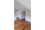 Etagenwohnung Schlüchtern - 3 Zimmer, 85 m&sup2;, 790&euro; | Angebot:25756419
