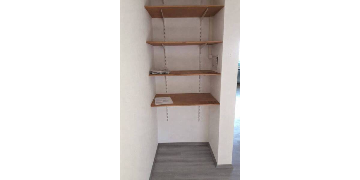 Etagenwohnung München Sendling-Westpark - 3 Zimmer, 68 m&sup2;, 940&euro; | Angebot:26153971