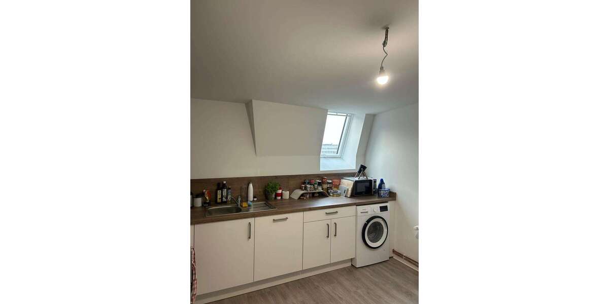 Etagenwohnung Hamburg Rotherbaum - 3 Zimmer, 82 m&sup2;, 1.683&euro; | Angebot:26749394