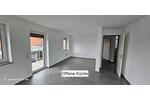 Etagenwohnung Ibbenbüren Bockraden - 4 Zimmer, 112 m&sup2;, 1.510&euro; | Angebot:26300567