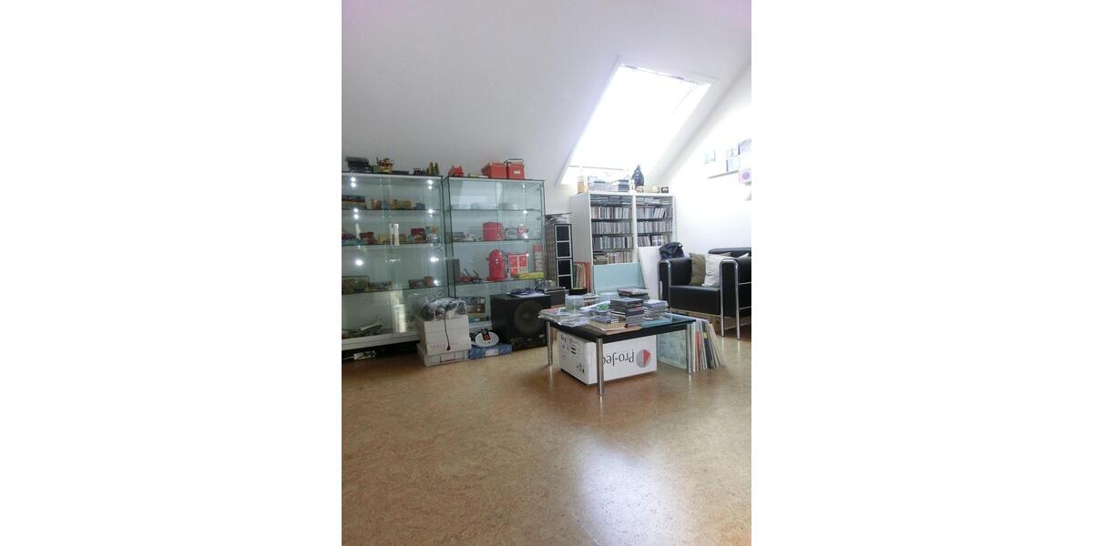 Maisonettenwohnung Erftstadt - 4 Zimmer, 131 m&sup2;, 1.150&euro; | Angebot:25161439