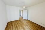 Geräumige Wohnung nahe Barbarossaplatz! *2x Balkone EBK Aufzug*
