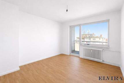 Wohnung München Laim - 2 Zimmer, 59 m&sup2;, 1.350&euro; | Angebot:25747842