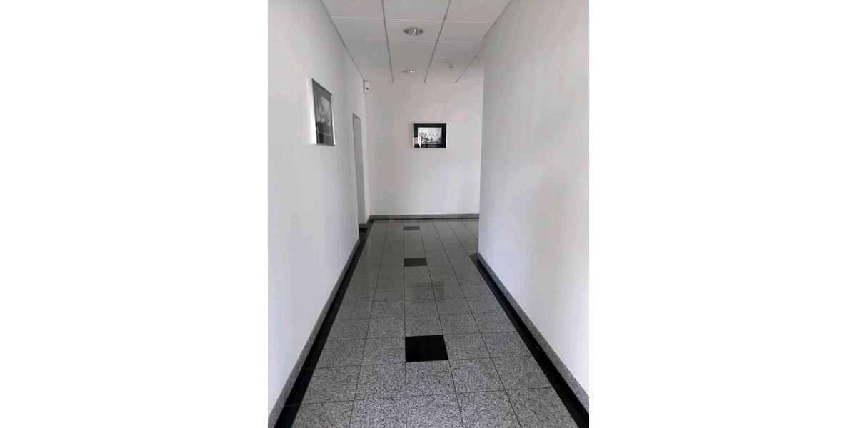 Gewerbeobjekt Wadgassen - 3.050&euro; | Angebot:25935903