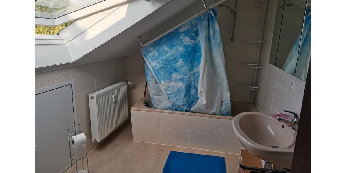 Wohnen auf Zeit Gemmingen - 3 Zimmer, 14 m&sup2;, 450&euro; | Angebot:26415466