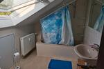 Wohnen auf Zeit Gemmingen - 3 Zimmer, 14 m&sup2;, 450&euro; | Angebot:26415466