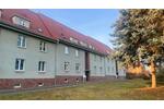 Etagenwohnung Krauschwitz i. d. O.L. - 3 Zimmer, 79 m&sup2;, 490&euro; | Angebot:26544897