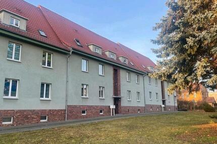 Wohnung Krauschwitz i. d. O.L. - 3 Zimmer, 79 m&sup2;, 490&euro; | Angebot:26544897
