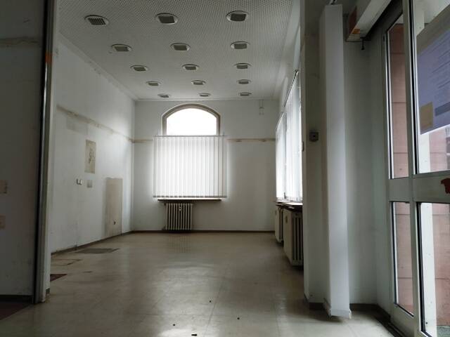 Gewerbeobjekt Bad Mergentheim - 6 Zimmer, 4.500&euro; | Angebot:26512836