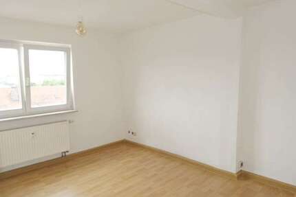 Wohnung Bamberg Bamberg-Ost - 2 Zimmer, 37 m&sup2;, 470&euro; | Angebot:26642436