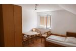 Dachgeschoßwohnung Schopfheim - 1 Zimmer, 25 m&sup2;, 550&euro; | Angebot:26618476