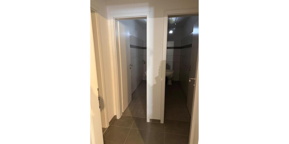 Gewerbeobjekt Geesthacht - 1.500&euro; | Angebot:26551974
